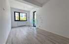 Apartament 3 camere, parcare subteranaCoresi, Tractorul - 16
