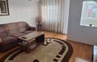 Inchiriere apartament 3 camere Ciuperca M-uri, loc parcare, mobilat, centrala - 4