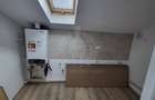 Inchiriere spatiu Birouri 4 camere, Ultracentral, Ploiesti - 10