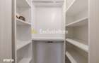 Apartament modern, 66 mp, 3 camere zona Hermes Nord