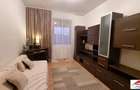 Apartament cu 3 camere semicentral etaj 1 cu parcare