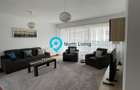 Apartament de lux 5 camere | Herăstrău - 2