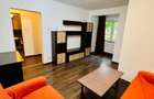 Apartament cu 2 camere decomandat în Berceni - 4