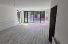Apartament 3 camere de vânzare la Sinaia - 2