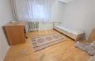 Apartament 3 decomandate, etaj 1, zona Narcisa