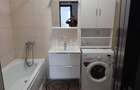 Apartament Floresti, zona Gheorghe Doja
