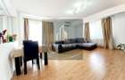 Apartament 3 camere în Greenfield Băneasa – 90 mp, 2 locuri de parcare