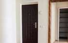Vand apartament spatios cu 2 camere in Dambul Pietros, pe Bld. 1848, etaj 5/10 cu lift, suprafata utila 53,65 mp - 1