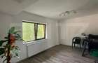 Casa renovata cu 2 apartamente separate Rasnov - 6