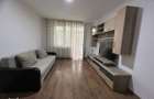 Apartament 3 camere, Calea Bucure?ti. - 5