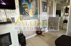 APARTAMENT 2 CAMERE DE VANZARE - ZONA STRADA SPATIUL UNIRII - 8