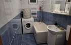 Proprietar inchiriez apartament