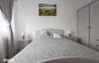 Inchiriere apartament 2 camere Palladium Residence - centrala - 12