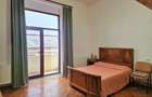 Apartament 2 camere de inchiriat Ultracentral Arad | 110 mp | Complet mobilat si utilat - 5