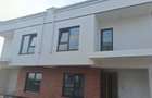 CASA P+1+M-CURTE LIBERA 130 MP-SCOLII