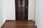 Brancoveanu huedin parter - 3