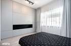 Vila 4 camere Avangarde Forest 8| Pompa de caldura