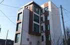 Bd. Mamaia -Univ. Ovidius -cladire de birouri / spatii comerciale de vanzare - 2