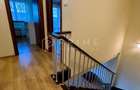 Apartament duplex modern, 4 camere, de vânzare, semicentral Tg Mureș - 10