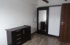 Apartament cu atmosfera aparte in Cetate - Str. Eugeniu de Savoya - Cl - 1