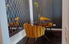 Vand apartament permium