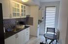 Apartament 2 camere, Complex Rezidential cu Piscina, loc parcare