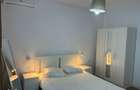 Inchiriez apartament 2 camere (55 mp) in ansamblul nou Tower Residence - 4