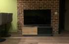 Inchiriez apartament 2 camere Colonia Borhanci - 4