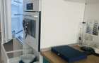 Apartament lux 2 camere - 7