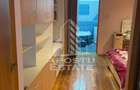 Casa cu 3 camere si curte comuna -zona Parneava