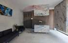 DE VANZARE Apartamente Premium 2 camere Noor / Unirii - 4