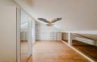 Apartament modern cu 2 camere|50 m2|semidecomandat|Europa/Ionesco - 8