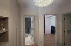 Apartament 2 camere in Fiald - 7