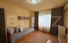 Garsoniera de vanzare, 21 mp, zona Marasti
