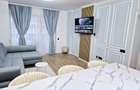 PF Inchiriez Apartament Floresti Bloc nou Parcare subterana 2 camere lift - 1