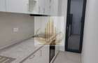 Apartament cu 1 camera decomandat DE INCHIRIAT - 4