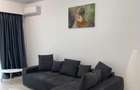 Inchirieri Apartamente 2 Camere Lujerului - 5
