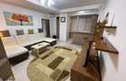 Vand apartament 2 camere OMV Bvd. Voluntari