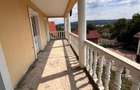 Vila 372 mp, teren 732 mp Strada Lacului, Ramnicu Valcea - 4