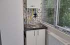 5 garsoniere bloc Gitour - 2