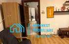 Ap. 2 camere | Centrala proprie | Zona Brancoveanu – Str.Padeșu  | Pet Friendly