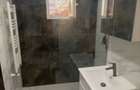 Apartament cu 2 camere decomandat în Obcini - 4