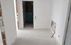Apartamente Luminos 2 Camere | 1 Mai | 5 min Metrou | Bloc Butique - 2