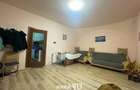 Apartament 3 camere centrul istoric - 4