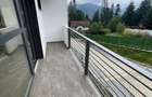 2 camere complex exclusivist, Furnica, 300m de Peles, 2025, 67mp, centrala - 2