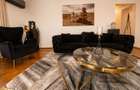 Apartament Premium 3 camere Primaverii - 5
