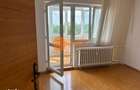 Apartament cu 2 camere in zona Aviatiei - 3