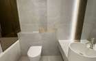 de inchiriat 3 apartamente de doua camere /studio in cortina north - 13