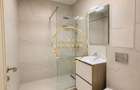 0% Comision | 2 camere mobilat | Queens Residence Mamaia Nord