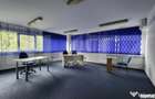 Inchiriere Spatiu comercial, 750 mp, zona Gara Mare - 4